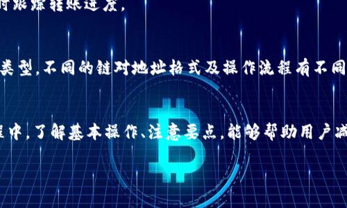 baozitpWallet波场链转币教程：如何安全便捷地将资产转入tpWallet/baozi

tpWallet, 波场链, 转币/guanjianci

简介
在数字货币的世界中，钱包是持有和管理资产的重要工具。tpWallet作为一款支持多链的数字货币钱包，特别受到波场链用户的喜爱。如果你正在寻找怎样将币转入tpWallet，并希望确保整个过程安全又便捷，这篇文章将为你提供详细的指导和注意事项。

tpWallet简介
tpWallet是一款功能强大的多链数字货币钱包，支持波场（TRON）链、以太坊链、比特币链及其他多种数字资产。用户能够通过tpWallet轻松管理自己的资产，进行转账、交易以及参与 DeFi 等生态项目。此外，tpWallet还提供了安全保障，如私钥本地存储等，有效保护用户资产安全。

波场链转币基本概念
在了解如何将币转入tpWallet之前，首先我们需要明白波场链的基本概念。波场链是一种基于区块链技术的去中心化平台，允许开发者创建和发布去中心化应用（DApp）。在波场生态中，各种数字资产如TRX、USDT等都可以在链上进行方便的转账与交易。因此，了解如何在波场链中转币，将帮助用户充分利用这一生态系统。

注册tpWallet账户
在开始转币之前，用户必须首先下载和安装tpWallet。支持的操作系统包括iOS和Android，用户可以在各大应用商店中找到该工具。安装完成后，打开应用并进行注册，按照界面的提示生成或导入自己的钱包账户。

获取钱包地址
注册并登录后，用户需要获取波场链对应的地址。每个用户在tpWallet中都有一个独特的钱包地址，用户可以通过点击“接收”按钮轻松获取。钱包地址通常由一串字母和数字组成，确保将其复制下来以便快速使用。

选择转入方式
用户在将币转入tpWallet时，可选择多种方式。首先，可以通过中心化交易所进行转账。例如，如果你在 Binance 或 Huobi 等交易所购买了 TRX，可以根据钱包地址直接将资产转入tpWallet。此外，用户还可以通过去中心化平台进行转账，利用链上合约进行快速交易。

通过交易所转币
如果选择通过中心化交易所转币，用户需要登录交易所账户，找到资产管理页面，选择要转出的币种。在提现选项中，用户需要粘贴刚才复制的tpWallet地址，并选择正确的网络类型，例如波场TRC20。在输入金额后，务必确认地址及网络信息的准确性，最后提交提现请求。

转账确认
一旦提交转账请求，用户需要等待交易确认。波场链的转账通常较快，可以在几分钟内完成。交易状态可以在tpWallet中查看，用户可以随时跟踪转账进度。

注意事项
在转币过程中，有几个关键点需要注意。首先，务必确认钱包地址的准确性，一个小错误就可能导致资产永久丢失。其次，要选择正确的网络类型，不同的链对地址格式及操作流程有不同要求。建议用户习惯提前测试小额转账，以确保之后更大金额的转入能够顺利进行。

总结
tpWallet作为一款优秀的数字货币钱包，不仅支持波场链等多种资产，还为用户提供了安全、便捷的管理方式。在将币转入tpWallet的过程中，了解基本操作、注意要点，能够帮助用户减少风险，顺利享受数字资产的魅力。通过不断熟悉和实践，用户将能更好地融入这个新兴的数字金融生态。 

希望本篇文章能够为你在使用tpWallet的过程中提供实用的指导和建议，让你的转币过程安心、顺畅！