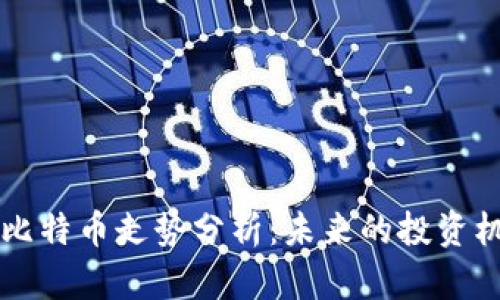 区块链技术与比特币走势分析：未来的投资机会与风险评估
