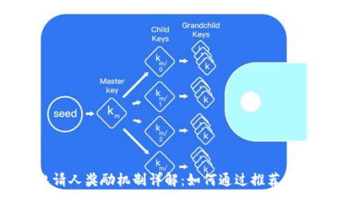 tpWallet邀请人奖励机制详解：如何通过推荐赚取丰厚回报