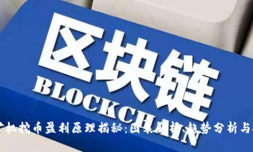 区块链矿机挖币盈利原理揭秘：图表解析、趋势分析与投资指南
