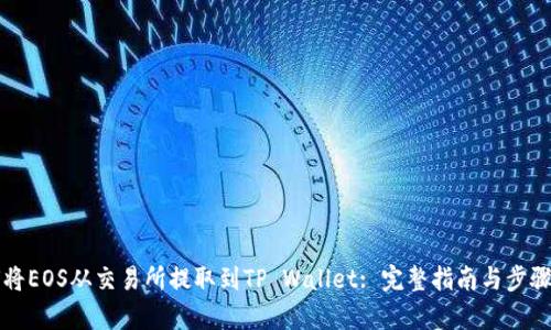 如何将EOS从交易所提取到TP Wallet: 完整指南与步骤解析