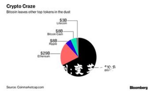 区块链智能合约最新案例：变革金融与法律行业的未来