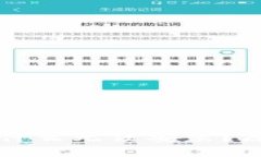 tpWallet下载后为什么无法安装？原因解析与解决方