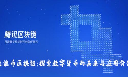 达波币区块链：探索数字货币的未来与应用价值