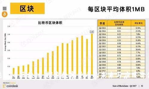 达波币区块链：探索数字货币的未来与应用价值
