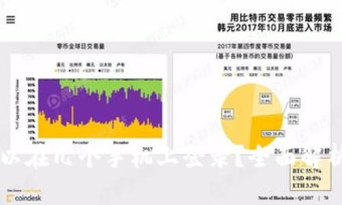 tpWallet可以在几个手机上登录？全面解析与使用指南
