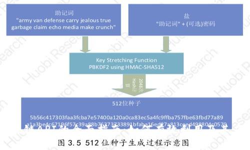 币安区块链API的全面指南：如何有效利用及其应用场景