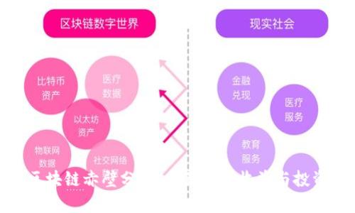 最新区块链赤壁分红：全面解析收益与投资机会