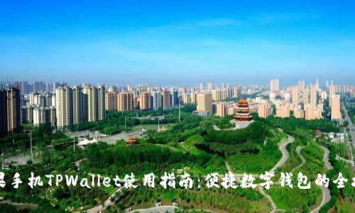 苹果手机TPWallet使用指南：便捷数字钱包的全攻略