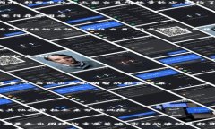 jiaoti区块链币卖不掉？如