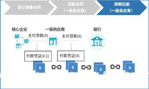 区块链提币详细指南：轻松掌握提币技巧与注意事项