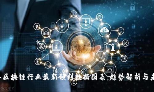 2023年区块链行业最新预判数据图表：趋势解析与未来展望
