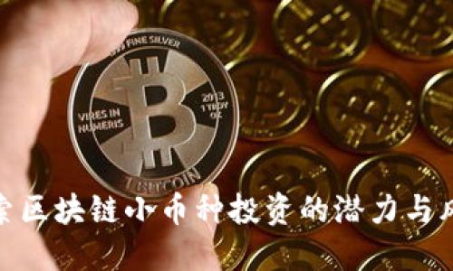 探索区块链小币种投资的潜力与风险