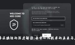 无币区块链的深度解读：