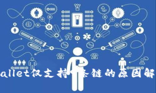 苹果tpWallet仅支持9条链的原因解析与影响