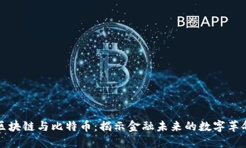 区块链与比特币：揭示金融未来的数字革命
