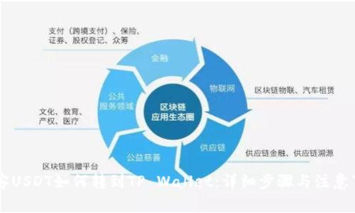 币客USDT如何转到TP Wallet：详细步骤与注意事项