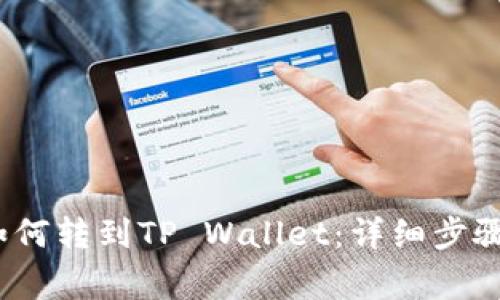 币客USDT如何转到TP Wallet：详细步骤与注意事项