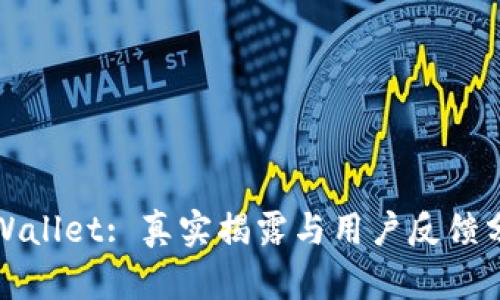 tpWallet: 真实揭露与用户反馈分析