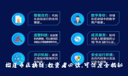 榴莲币区块链：投资者必读，可信度全揭秘