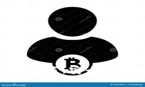 tpWallet最新版本18.7下载：安全、便捷的数字钱包解决方案