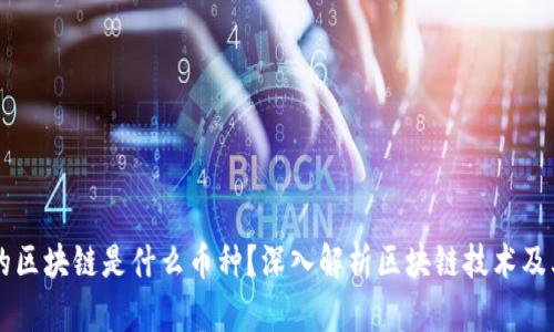 真正的区块链是什么币种？深入解析区块链技术及其应用