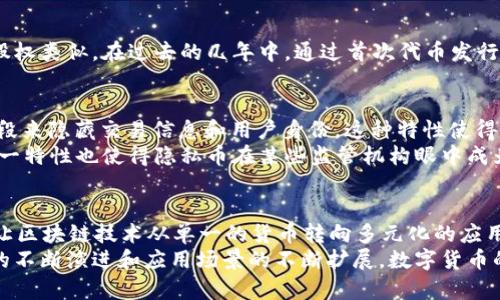   区块链五种币种类分析：深入了解数字货币的多元化与发展趋势 / 
 guanjianci 区块链, 数字货币, 加密货币 /guanjianci 

引言
随着科技的迅猛发展，区块链技术逐渐走进了我们的生活。在这一技术的推动下，各种数字货币应运而生，形成了一个生机勃勃的市场。这使得对币种的分类和了解成为了投资者和研究者不可或缺的一部分。本文将全面分析区块链的五种主要币种类，探索它们的特点、用例以及未来的发展趋势。

1. 比特币（Bitcoin）
作为第一个成功应用区块链技术的数字货币，比特币无疑是当前市场的龙头老大。自2009年由中本聪（Satoshi Nakamoto）推出以来，比特币不仅引领了整个加密货币市场的发展潮流，也成为了交易者和投资者心目中的“数字黄金”。
比特币的设计理念是创造一种去中心化、匿名且安全的交易方式。其总供应量被限制在2100万个，这种稀缺性使得比特币在获取和保值上的潜力更为明显。因此，许多投资者选择将其视为资产配置的一部分，用以对抗通货膨胀和货币贬值。

2. 以太坊（Ethereum）
紧随其后的是以太坊，虽然它也被称为一种数字货币（以太币，ETH），更多时候它被视为一个平台。以太坊的核心特点在于其智能合约功能，允许开发者在其网络上创建和运行去中心化应用程序（DApps）。
智能合约能够自动执行合约条款，减少信任成本与执行成本，因此在金融、游戏、供应链管理等多个领域得到了广泛应用。以太坊的成功也催生了许多新的币种，形成了所谓的“以太坊生态系统”，包括各种基于以太坊的Token。

3. 稳定币（Stablecoins）
稳定币是一类特别的加密货币，旨在通过与法定货币或其他资产挂钩，以降低价格波动性。例如，USDT（Tether）和USDC（USD Coin）就是与美元挂钩的稳定币，这让它们在数字货币交易中扮演着“避风港”的角色。
稳定币的出现弥补了比特币和以太坊等数字货币价格剧烈波动的缺陷，使得用户可以在加密市场中保持相对稳定的价值。在去中心化金融（DeFi）生态里，稳定币经常被用作流动性池的基础资产，进一步增强了交易的灵活性和安全性。

4. 代币（Tokens）
代币是另一种重要的数字货币，它的功能和用途可以大相径庭。常见的代币分为实用代币（Utility Tokens）和证券代币（Security Tokens）。
实用代币是用于特定平台或应用的，例如在某些区块链游戏中使用的游戏代币。而证券代币则代表某种资产的所有权，通常与传统金融市场中的股权类似。在过去的几年中，通过首次代币发行（ICO）筹集资金的项目层出不穷，进一步推动了以代币为主的经济系统的发展。

5. 隐私币（Privacy Coins）
隐私币主要关注于保护用户的隐私和交易的匿名性。相较于比特币和以太坊，隐私币如门罗币（Monero）和达世币（Dash）采取了更先进的技术手段来隐藏交易信息和用户身份。这种特性使得隐私币在某些特定的使用场景中备受青睐。
隐私币的需求在一定程度上反映了人们对信息保护和个人隐私的重视，以及在某些国家和地区中，有效规避资本管制和监控的迫切需求。然而，这一特性也使得隐私币在某些监管机构眼中成为“高风险”资产，面临更多的法律挑战。

总结
数字货币的种类繁多，不同币种在技术、应用场景和投资特性方面各有千秋。比特币作为开创者，奠定了整个市场的基础；以太坊引入了智能合约，让区块链技术从单一的货币转向多元化的应用；稳定币则在波动性高的市场中提供了安全避风港；代币为新项目融资和合同执行带来了新的可能；隐私币则为用户提供了保护个人数据的途径。
面对不断变化的市场环境和日益增长的用户需求，对这些币种的深入理解便成了每一个投资者和技术研究者的当务之急。未来，随着区块链技术的不断演进和应用场景的不断扩展，数字货币的形态和功能也将会有所调整。只有紧跟潮流、不断学习，才能在这一瞬息万变的市场中立于不败之地。