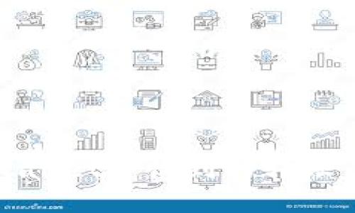 如何查看tpWallet中收到的转账币种及其价值