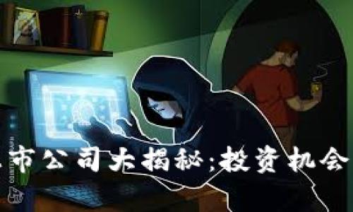 人民币区块链上市公司大揭秘：投资机会与市场前景分析