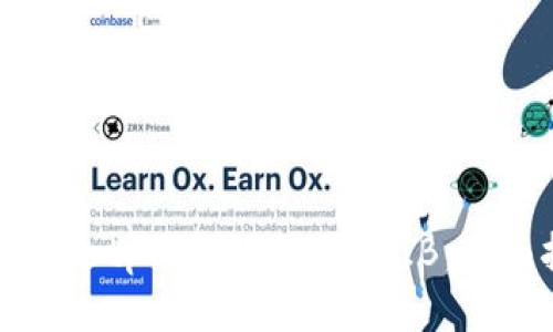 如何通过tpWallet购买SHIB：全面指南