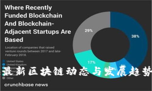 青海最新区块链动态与发展趋势分析