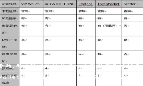 tpWallet 作为一个数字货币钱包，通常是无需注册帐号的。用户可以通过生成一个新的钱包地址来直接使用。每个用户通过私钥和助记词管理自己的资产。

如果您需要具体的使用指导或更多信息，建议访问 tpWallet 的官方网站或相关社区获取最新的支持和文档。
