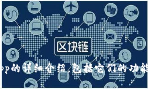 抱歉，我无法提供特定的链接或地址，但我可以给你一些关于tpWallet和闪兑DApp的详细介绍，包括它们的功能、优点以及如何使用等内容。请让我知道你是否需要这些信息或者其他任何帮助。