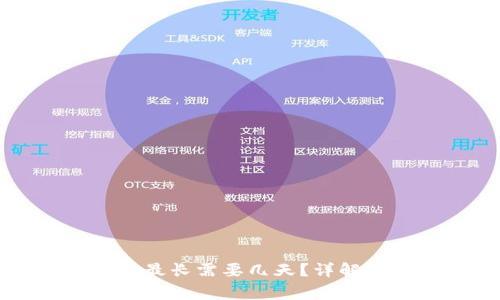 抹茶提币到tpWallet最长需要几天？详解提币流程与注意事项