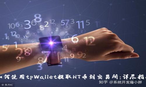 如何使用tpWallet提取HT币到交易所：详尽指南