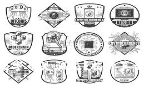 ABF区块链数字币是骗局？揭开真相与风险分析