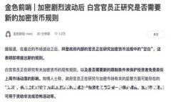 维卡币区块链的深入探讨：如何理解这一数字货