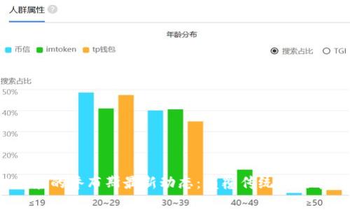 2023年区块链领域的乔布斯最新动态：颠覆传统的技术创新与市场前景