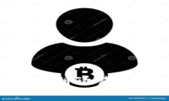 如何将tpWallet的资产提币到欧易交易所：详细步骤