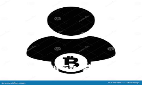 如何将tpWallet的资产提币到欧易交易所：详细步骤与注意事项