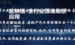   房区块链币：未来房地产