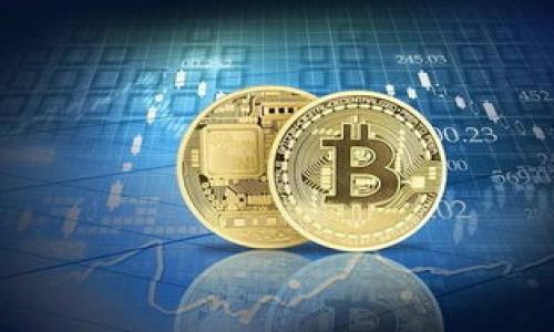   如何将tpWallet中的资金转移到微信/  
 guanjianci tpWallet, 微信转账, 钱包转账/ guanjianci 

引言

在数字货币和数字钱包日益普及的今天，更多的人开始选择使用tpWallet进行虚拟资产管理。随着这种趋势的上升，许多用户希望能够将他们在tpWallet中的资产方便快捷地转移到微信中，尤其是在日常生活中使用微信进行日常交易时。那么，如何将tpWallet中的资金转移到微信呢？本文将详细介绍这一过程，并提供一些实用的建议和注意事项。

理解tpWallet和微信

首先，了解tpWallet和微信的基本功能至关重要。tpWallet是一种数字钱包，允许用户存储和管理多种类型的数字资产，如加密货币和代币。它的优势在于安全性高、操作简单、支持多种资产。微信则是一款集社交、支付为一体的平台，支持用户之间的资金转账、购物及其他多种日常消费方式。

结合这两者的优点，用户可以在tpWallet中方便地管理资产，并通过微信进行消费或转账，极大方便了用户的日常生活。

基本操作步骤

为了安全和顺利地将资金从tpWallet转移到微信，最基本的操作步骤包括以下几个方面：

h4步骤一：确认账户设置/h4

在开始转账之前，首先要确认你的tpWallet和微信账户已经设置完成。确保你的微信已经绑定了银行卡，并且能够正常进行转账操作。同时，检查tpWallet的安全设置，例如双重认证和密码设置，确保你的资产安全。

h4步骤二：提现到银行卡/h4

tpWallet并不支持直接转账到微信账户。这意味着你需要先将tpWallet中的资金提现到绑定的银行账户。具体操作步骤如下：

ol
    li打开tpWallet，登录你的账户。/li
    li选择“提现”功能。/li
    li输入想要提现的金额并选择要提现到的银行卡。/li
    li确认信息无误后，输入密码完成提现操作。/li
/ol

h4步骤三：从银行账户转账到微信/h4

一旦资金成功提现到你的银行卡，接下来就可以通过微信将其转账了。具体过程如下：

ol
    li打开微信，确定你已登录自己的账户。/li
    li在首页界面下方选择“我”，然后进入“支付”选项。/li
    li选择“零钱提现”功能，从银行卡中转入微信账户。/li
    li输入想要转账的金额，确认提现操作。/li
/ol

注意事项

在操作过程中，有几个重要的注意事项需要特别强调：

ul
    listrong确认手续费：/strong提现到银行或者从银行转入微信时，可能会产生一定的手续费。在进行每一次交易前，应了解清楚相关费用。/li
    listrong处理时间：/strong资金的转移可能会涉及到延迟，可以提前了解tpWallet和银行的处理时间。/li
    listrong安全性：/strong确保你的账户信息安全，务必保持密码和绑定的信息的严密性，避免信息洩漏。/li
/ul

更加智能的解决方案

要增强用户体验，有时也可以利用一些数字货币交易所或者其他第三方服务进行货币兑换。许多平台允许用户将tpWallet中的资产直接转为人民币等法币，然后通过提现的方式实现与银行账户的连接，再转入微信。使用此类服务可能会更加灵活、高效。

例如，一些知名的交易所提供“法币交易”功能，用户可以选择希望兑换的货币类型，按照实时市场价格进行兑换。完成兑换后，提现回银行随后转入微信。这样的方式可以减少多个步骤，提高资金流动效率。

总结

在将tpWallet中的资金转移到微信的过程中，务必要注意各个步骤的安全性和有效性。虽然这一过程较为繁琐，但通过合理操作和清晰的步骤，用户可以顺利将虚拟资产转移到日常使用的平台上。希望本篇文章能为有此需求的用户提供实用的信息与建议，助力每位数字资产用户享受到便捷和安全的金融服务。

同时，随着金融科技的快速发展，未来可能出现更多便捷的转账方式，用户可以保持关注和学习，不断适应新的技术与服务，提升自己的财务管理能力。

常见问题解答

在实际操作过程中，用户可能会遇到一些常见问题，这里为您提供一些解答，帮助您更好地理解转账过程：

h4问：我在tpWallet提现时出现失败，应该怎么办？/h4

答：出现提现失败的原因往往是手续费不足、账户信息不正确或者系统繁忙。建议检查账户信息，并稍后再次尝试。

h4问：想要快速将资金转到微信，有没有更快捷的方法？/h4

答：使用数字货币交易所进行法币兑换可能是更高效的方式。不过，请仔细阅读相关流程和费用信息，以保证资金安全。

h4问：微信是否支持所有类型的币种转账？/h4/h4

答：微信支付主要支持人民币等法币。数字币在直接转账方面受到限制，因此需要通过银行卡或其他兑换方式转入。

希望这些信息可以帮助您更顺利地进行资金的转移与管理，享受数字货币带来的便利生活。