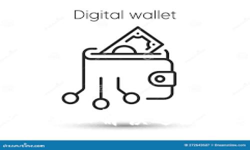 为什么选择tpWallet？全面解读这款数字钱包的优势和功能