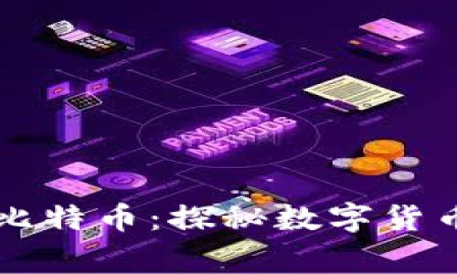 区块链一哥比特币：探秘数字货币的巅峰之作