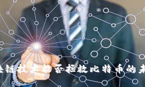 区块链技术能否拯救比特币的未来？
