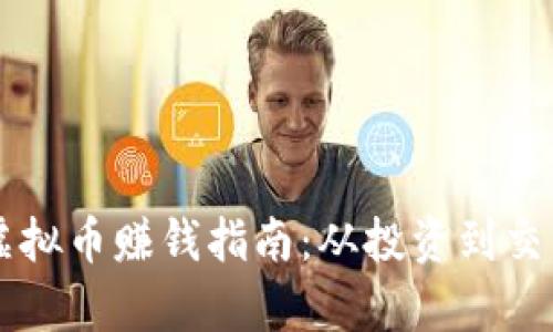 区块链虚拟币赚钱指南：从投资到交易全解析