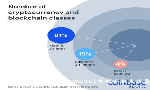 狮子币（Lion Token）在TPWallet中的兑换手续费详解