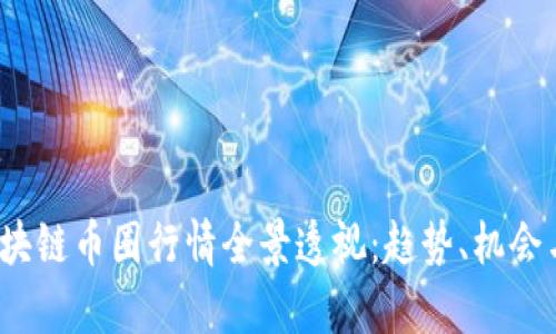 2023年区块链币圈行情全景透视：趋势、机会与风险分析