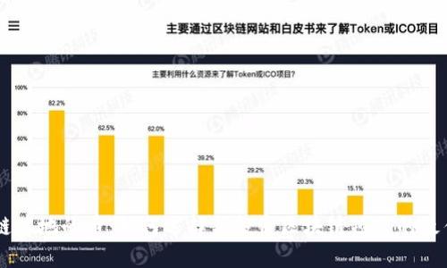 区块链落地的币：如何选择与投资区块链项目的最佳代币