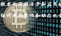 NT币（通常指的是“Neutr